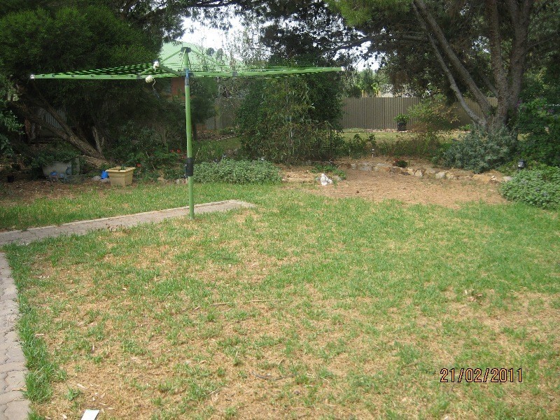 Lot 9A Norman Road, Aldinga SA 5173