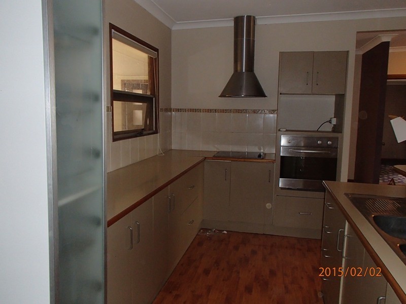 Lot 9A Norman Road, Aldinga SA 5173