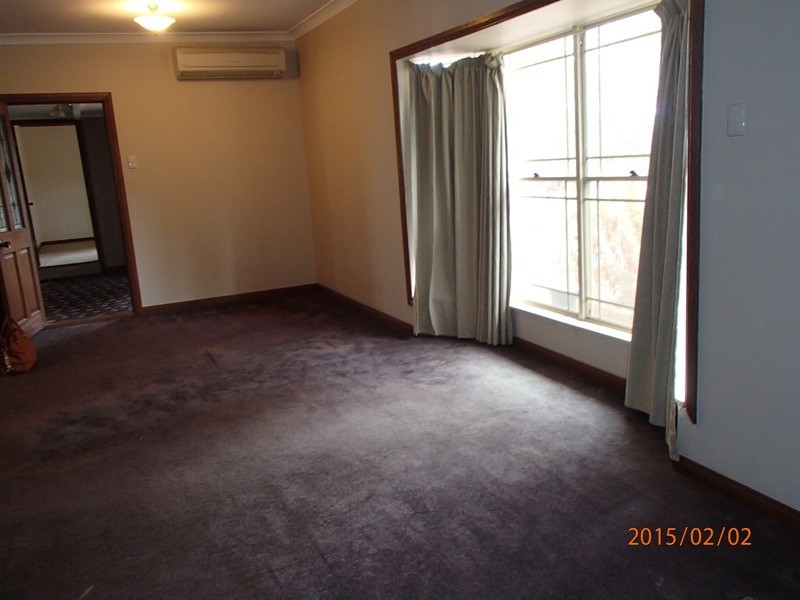 Lot 9A Norman Road, Aldinga SA 5173