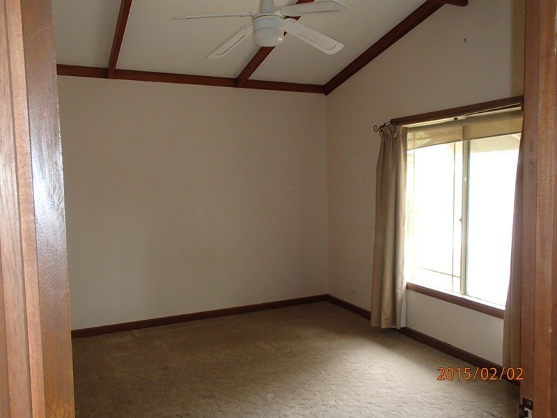 Lot 9A Norman Road, Aldinga SA 5173