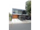 51 Chapel Street, Norwood SA 5067