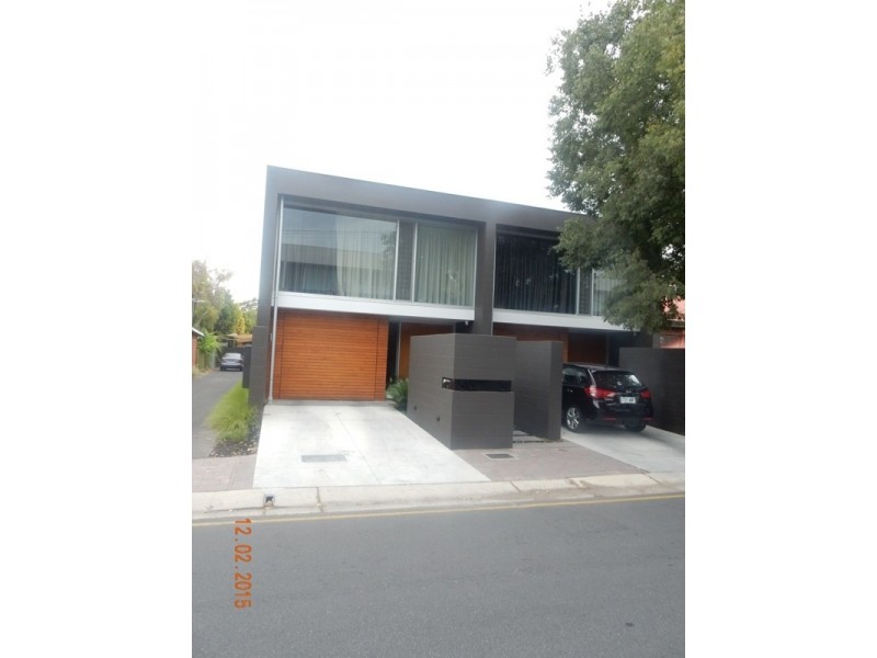 51 Chapel Street, Norwood SA 5067