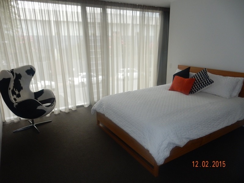 51 Chapel Street, Norwood SA 5067