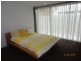 51 Chapel Street, Norwood SA 5067