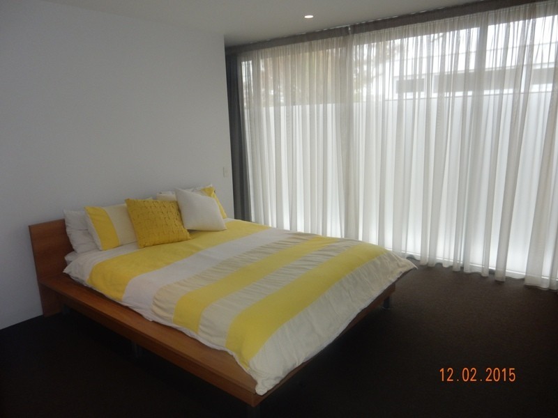 51 Chapel Street, Norwood SA 5067