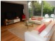 51 Chapel Street, Norwood SA 5067