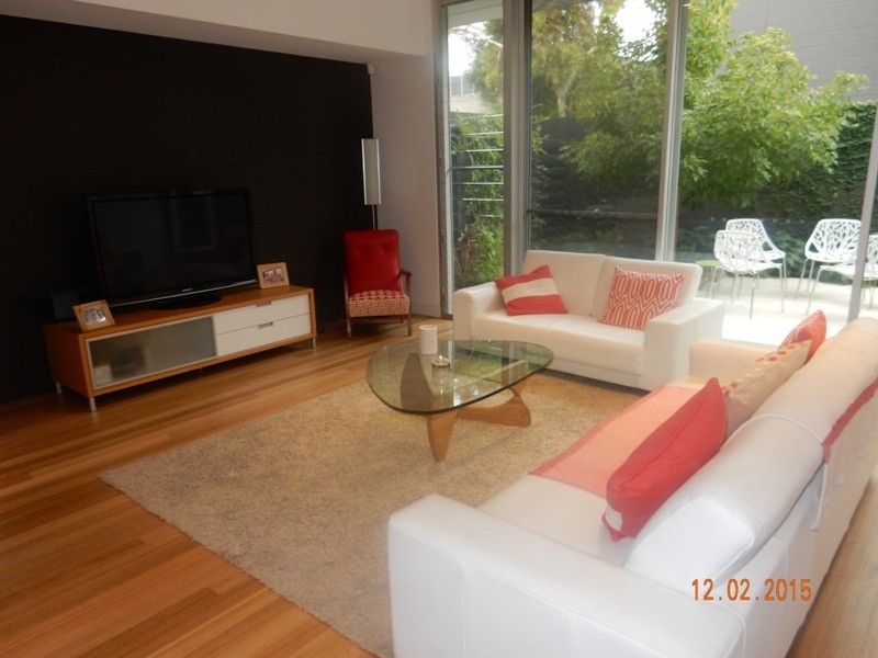 51 Chapel Street, Norwood SA 5067