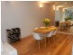 51 Chapel Street, Norwood SA 5067