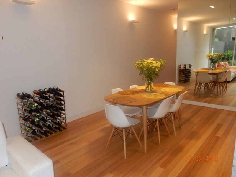 51 Chapel Street, Norwood SA 5067