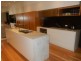 51 Chapel Street, Norwood SA 5067