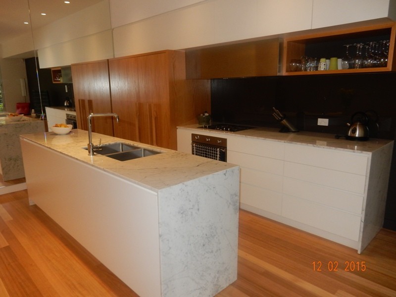 51 Chapel Street, Norwood SA 5067