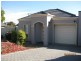 1A Brigalow Avenue, Seacombe Gardens SA 5047