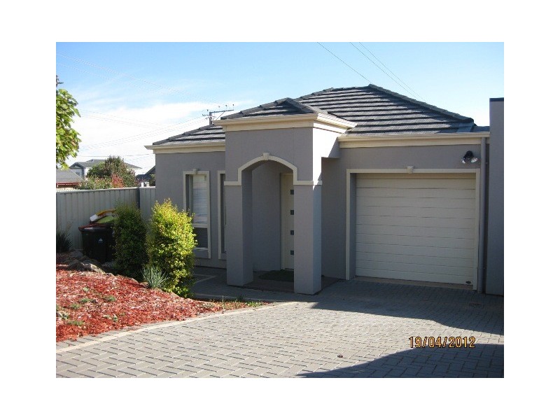 1A Brigalow Avenue, Seacombe Gardens SA 5047