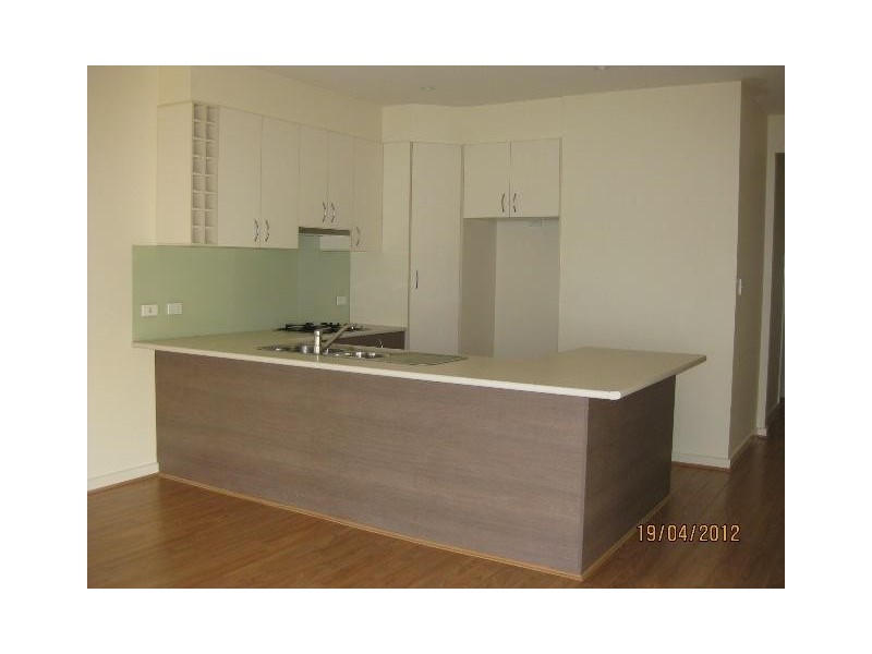 1A Brigalow Avenue, Seacombe Gardens SA 5047