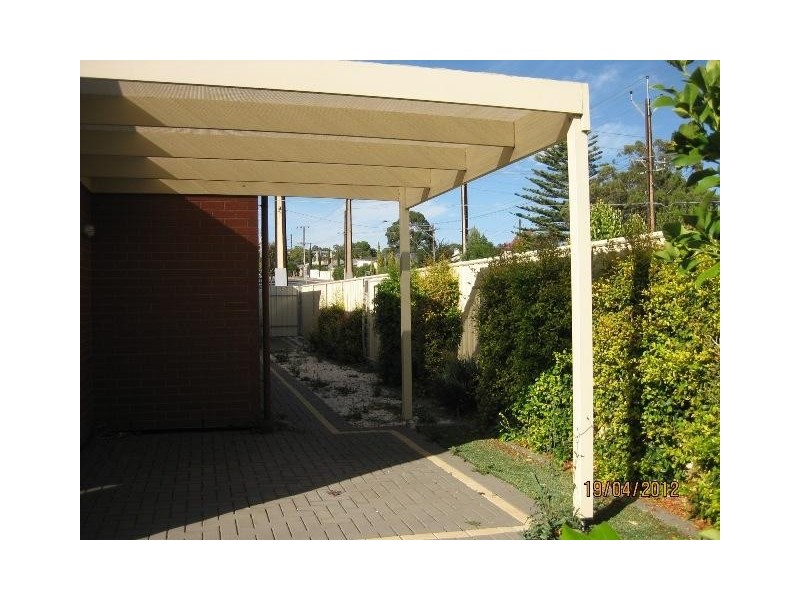 1A Brigalow Avenue, Seacombe Gardens SA 5047