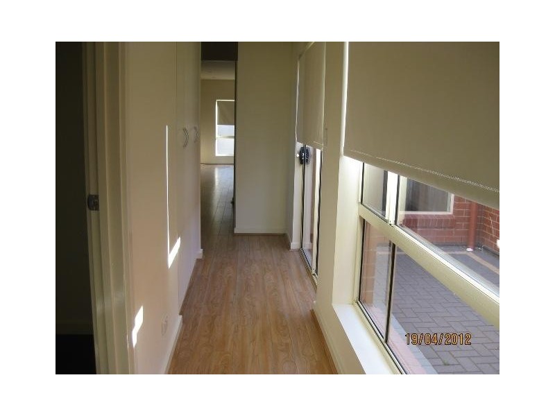 1A Brigalow Avenue, Seacombe Gardens SA 5047