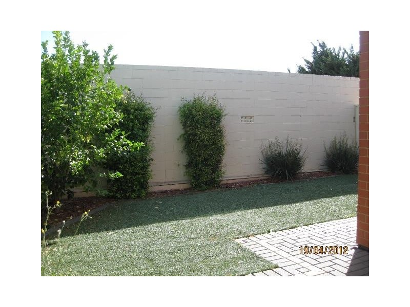 1A Brigalow Avenue, Seacombe Gardens SA 5047