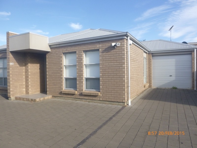 17A  O.G. Road, Klemzig SA 5087