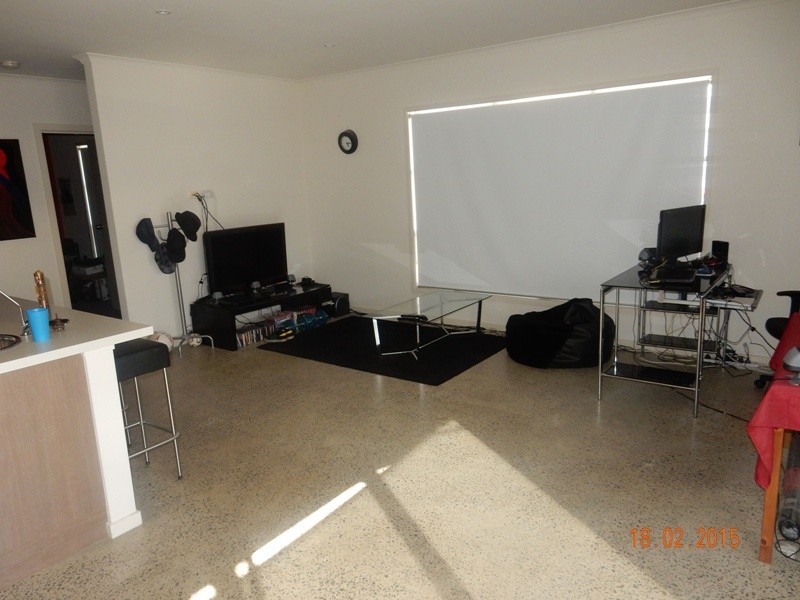 17A  O.G. Road, Klemzig SA 5087