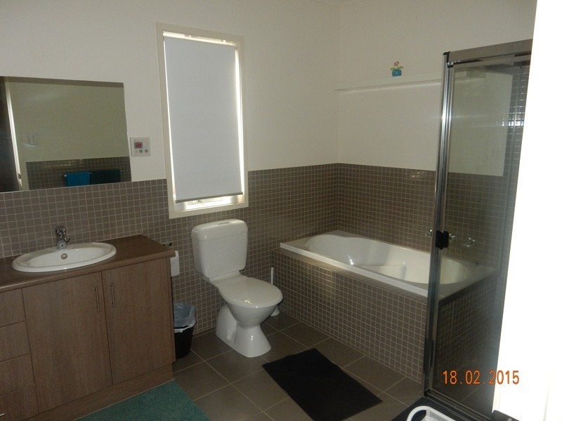 17A  O.G. Road, Klemzig SA 5087