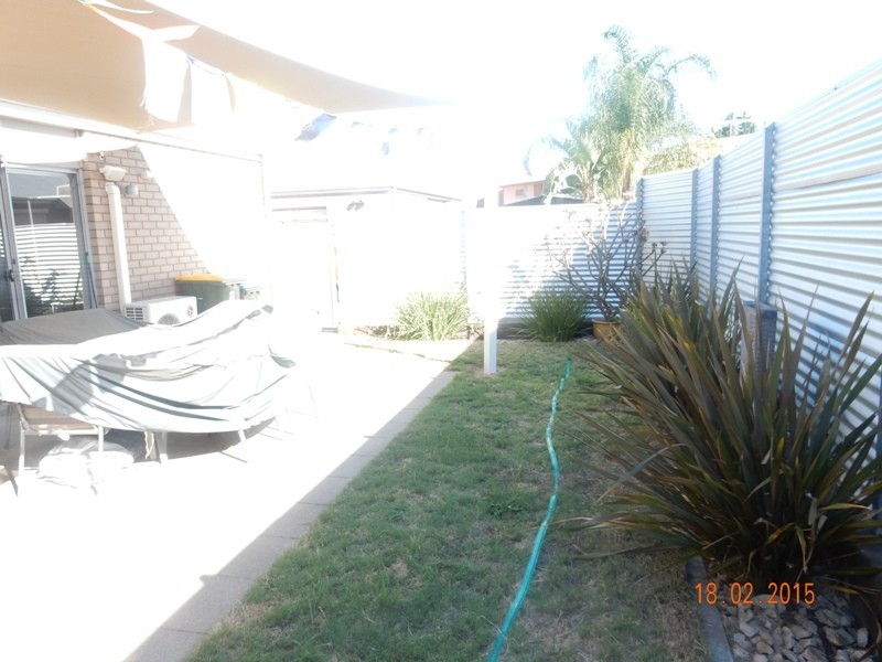 17A  O.G. Road, Klemzig SA 5087