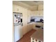 27 Charles Loader Drive, Mile End SA 5031