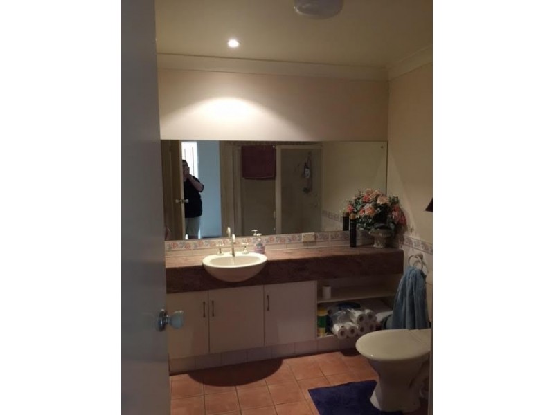 27 Charles Loader Drive, Mile End SA 5031