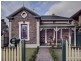 23  Frederick Street, Maylands SA 5069
