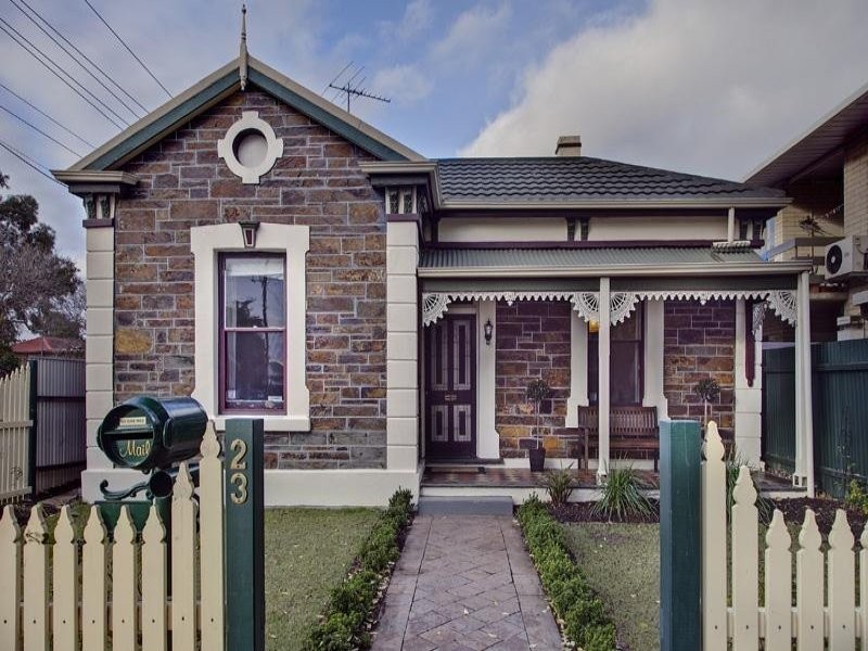 23  Frederick Street, Maylands SA 5069