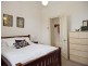 23  Frederick Street, Maylands SA 5069