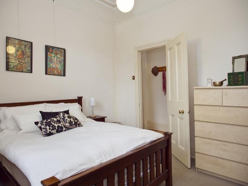 23  Frederick Street, Maylands SA 5069