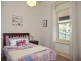 23  Frederick Street, Maylands SA 5069
