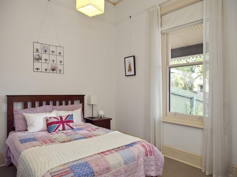 23  Frederick Street, Maylands SA 5069