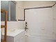 23  Frederick Street, Maylands SA 5069