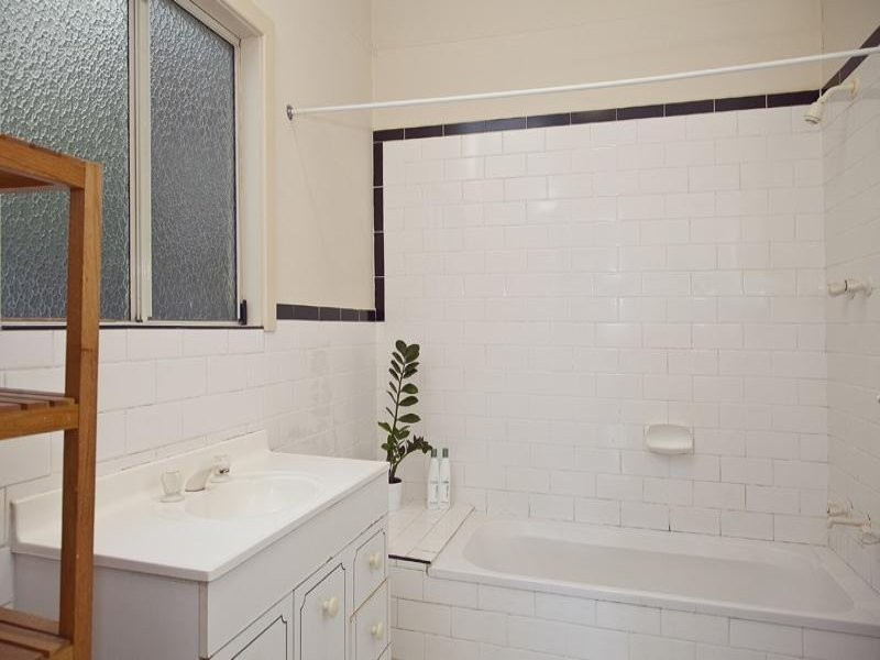 23  Frederick Street, Maylands SA 5069