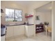 23  Frederick Street, Maylands SA 5069