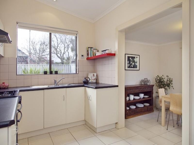 23  Frederick Street, Maylands SA 5069