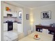23  Frederick Street, Maylands SA 5069