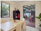 23  Frederick Street, Maylands SA 5069