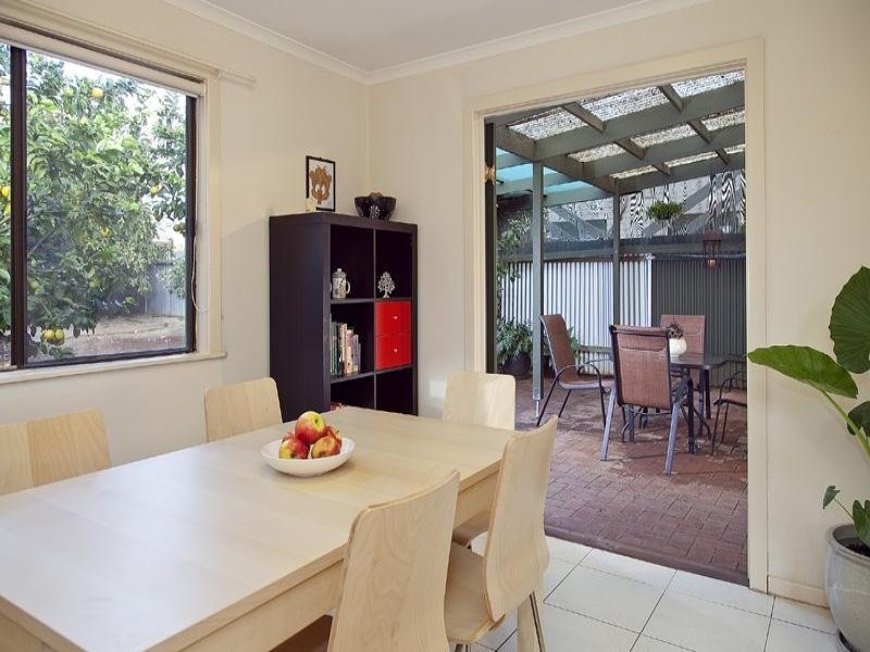 23  Frederick Street, Maylands SA 5069