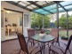23  Frederick Street, Maylands SA 5069