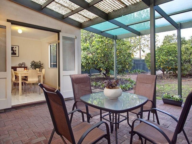 23  Frederick Street, Maylands SA 5069