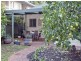 23  Frederick Street, Maylands SA 5069
