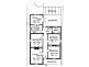 23  Frederick Street, Maylands SA 5069 Floorplan
