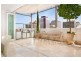 L6 /18-20 Grenfell Street, Adelaide SA 5000