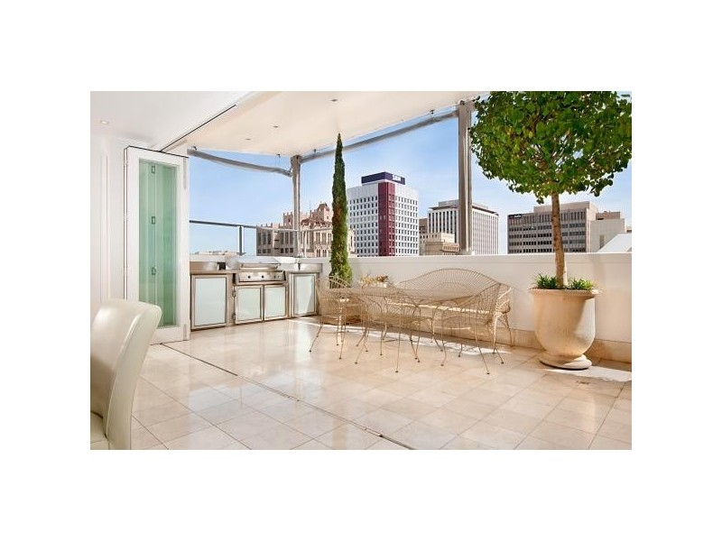 L6 /18-20 Grenfell Street, Adelaide SA 5000