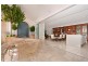 L6 /18-20 Grenfell Street, Adelaide SA 5000