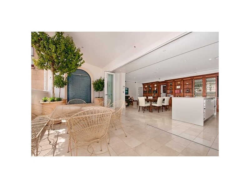 L6 /18-20 Grenfell Street, Adelaide SA 5000