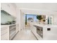 L6 /18-20 Grenfell Street, Adelaide SA 5000