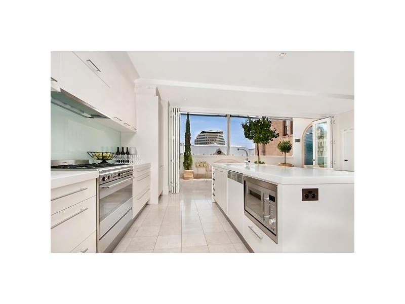 L6 /18-20 Grenfell Street, Adelaide SA 5000